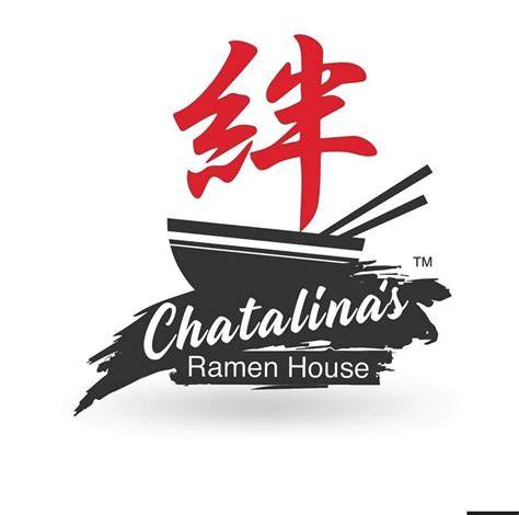 Chatalina Logo